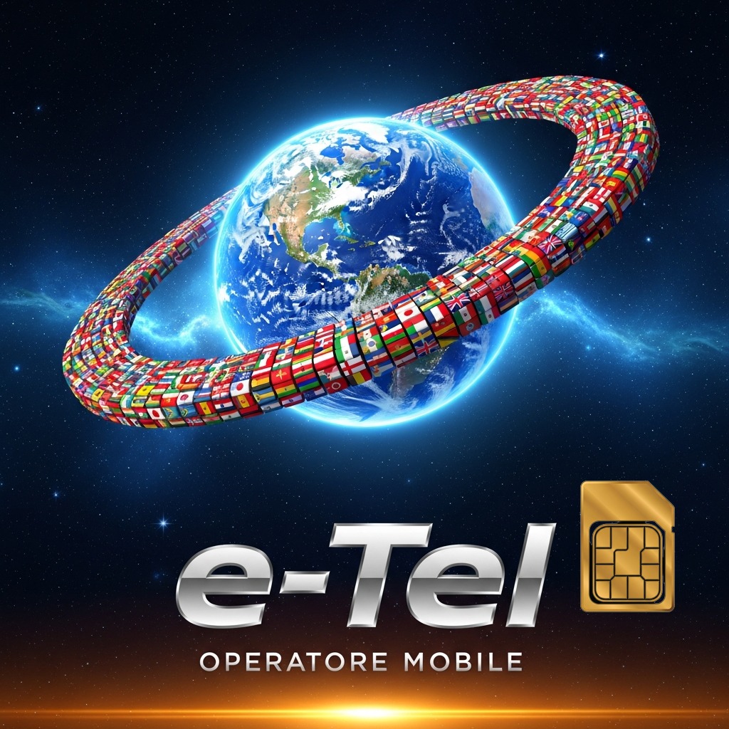 e-Tel